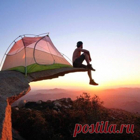 Фотоподборка четверга (81 фото)