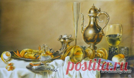 Гимн хересу :: Ставропольвиноградплодопром