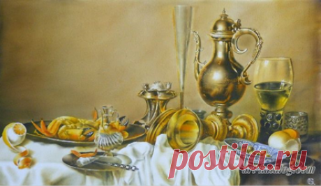 Гимн хересу :: Ставропольвиноградплодопром