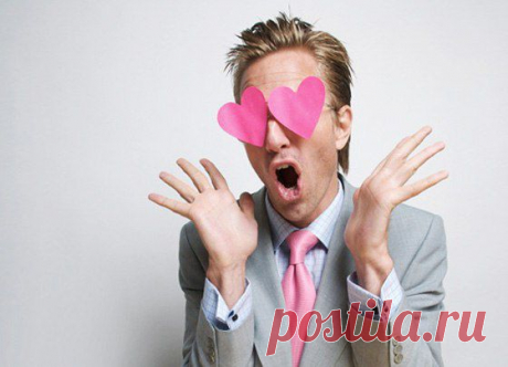 Шесть признаков эмоциональной зрелости