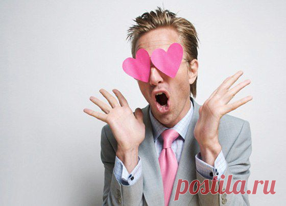 Шесть признаков эмоциональной зрелости