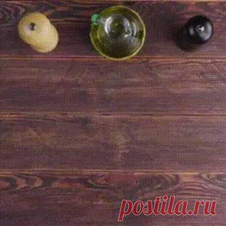 Классно