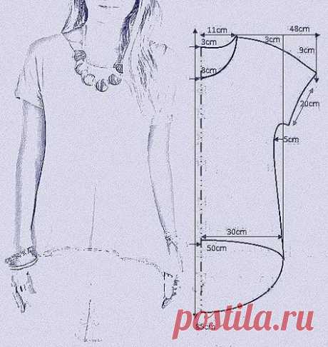 (191) Pinterest