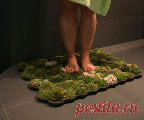 Bathrooms04.jpg (700×585)