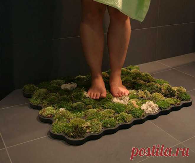 Bathrooms04.jpg (700×585)