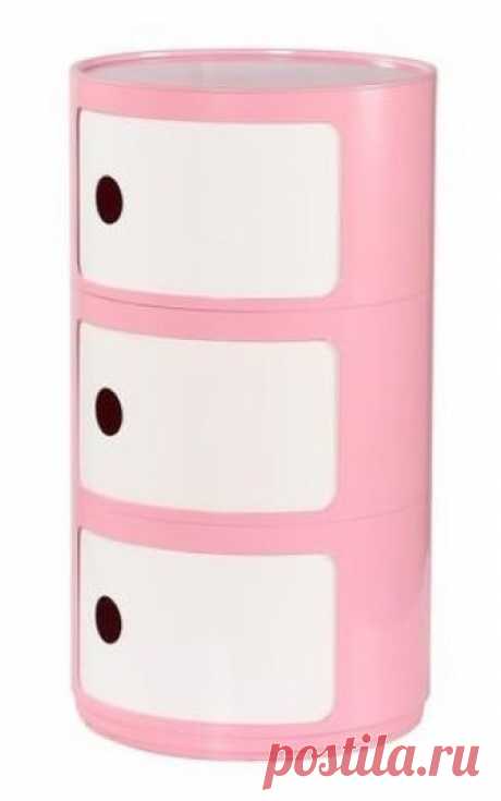 Bērnu kumode Halmar Alf Pink ALF Halmar Bērnu kumode
 
 
 	Izmērs: 34/61 cm
 	Materiāls: plastmasa ABS
 	K