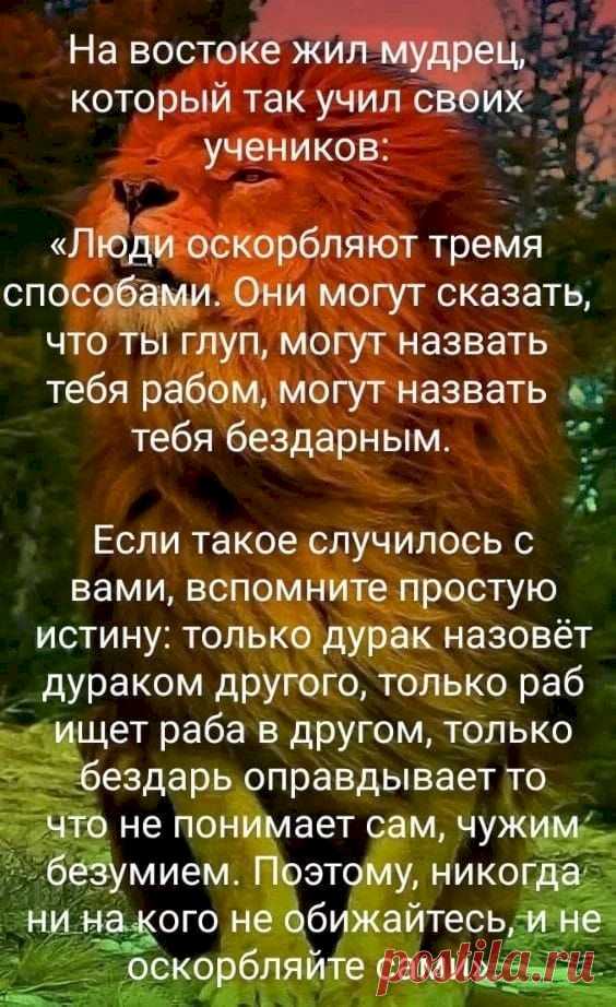 Выпуск №4309 - выпуск анекдотов сайта вокруг смеха