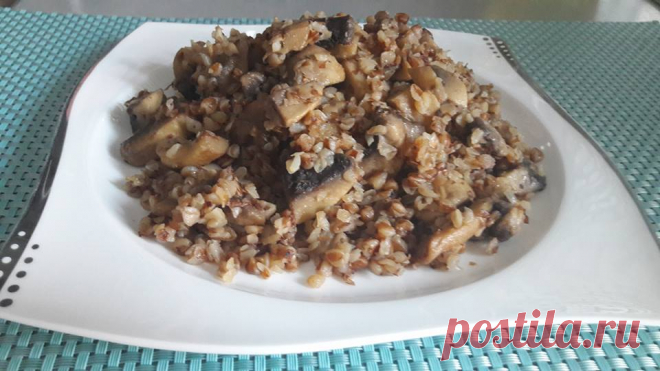 Готовим и едим в Таиланде