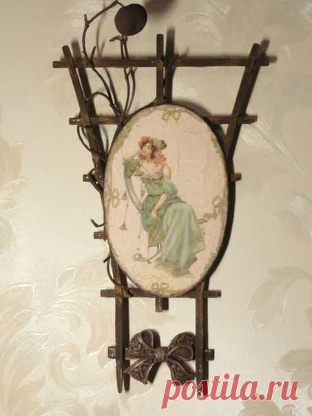 Валера Топорков