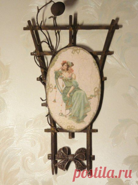 Валера Топорков