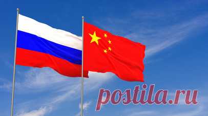Человекоподобный робот на саммите ШОС оценила отношения России и Китая. Человекоподобный робот Сяо Хэ, работающая на стойке информации в пресс-центре саммита Шанхайской организации сотрудничества (ШОС), заявила, что Россия и Китай тесно взаимодействуют на международной арене, поддерживая многополярную систему мирового порядка и укрепляя безопасность в регионе. Читать далее