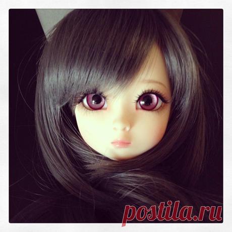 eludys (@eludys) • Instagram photos and videos