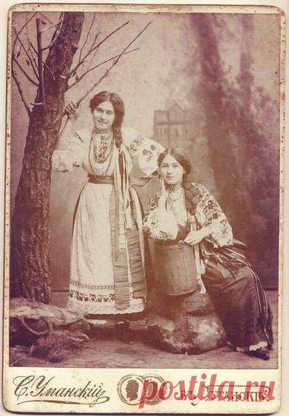 Дневник Lev_igra