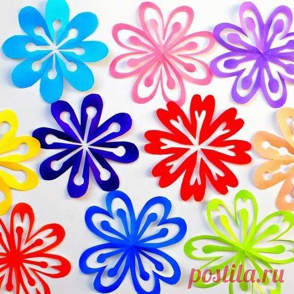 (9) Одноклассники