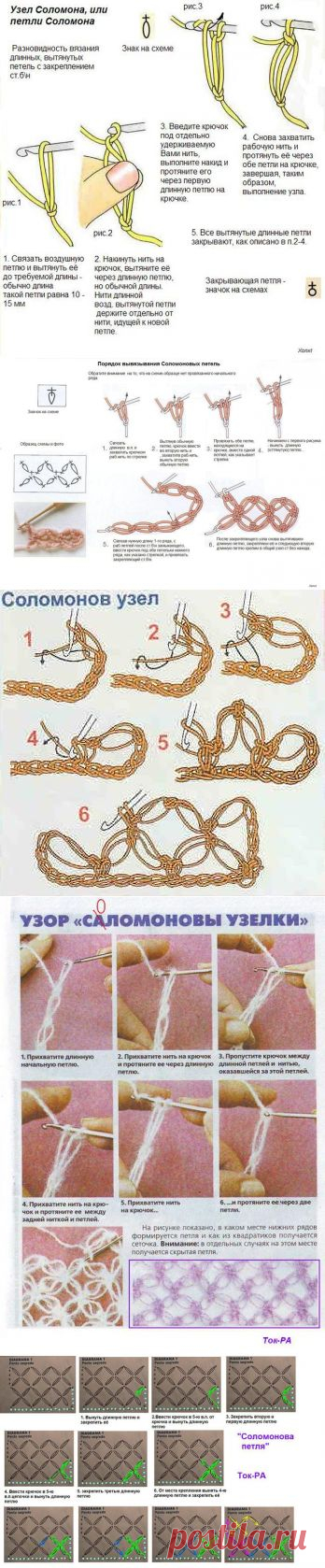 Без заголовка