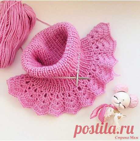 Дом рукоделия. Handmade, дизайн и декор