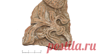 Музею Москвы передадут коллекцию найденных на Тверской улице артефактов. Столичные археологи передадут в Музей Москвы около 600 исторических предметов быта XV—XVIII веков, найденных при раскопках на Тверской улице в 2022—2023 годах. Читать далее