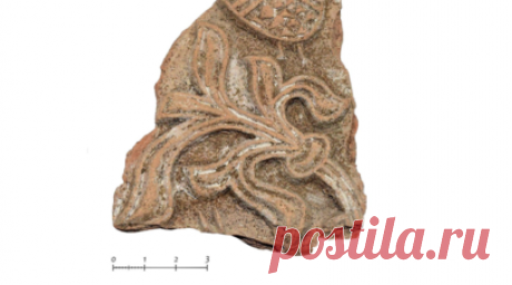 Музею Москвы передадут коллекцию найденных на Тверской улице артефактов. Столичные археологи передадут в Музей Москвы около 600 исторических предметов быта XV—XVIII веков, найденных при раскопках на Тверской улице в 2022—2023 годах. Читать далее