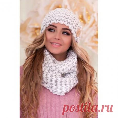 СЕЗОН ШАПОК (описание и схемы) | Вяжем интересные проекты | Яндекс Дзен