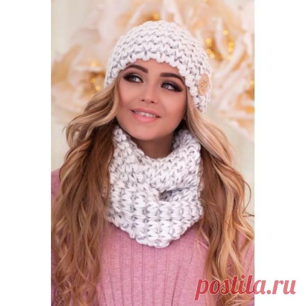 СЕЗОН ШАПОК (описание и схемы) | Вяжем интересные проекты | Яндекс Дзен