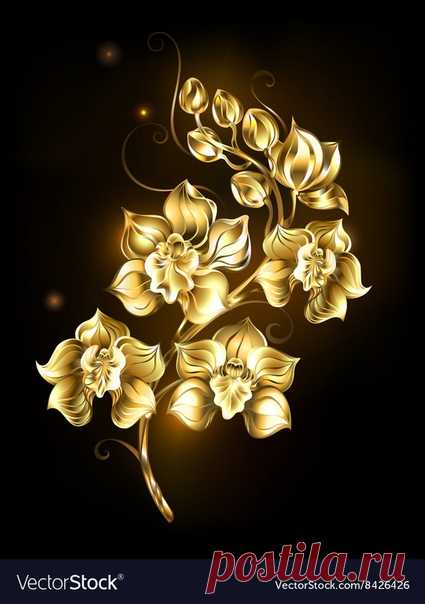 Картинки для творчества.
Если наклеить такие картинки на поталь,
ваша работа превратится в сказку.
#Фирдаус_Батдалова 
#имитациякамней #декупаж #шкатулки_из_камней