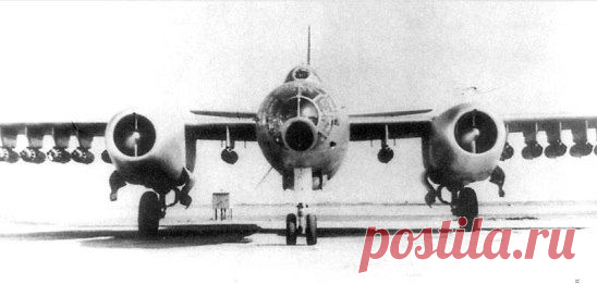 (99) Одноклассники