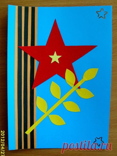 НАШ КЛУБ для детей и родителей