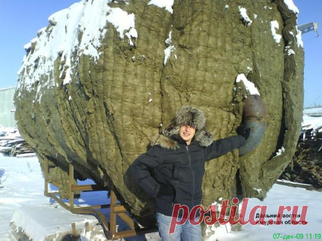Устали работать &quot;на дядю&quot; с низкой зарплатой. Уже давно задумываетесь и готовы внутри начать свое дело. Живете в сельской местности и у вас много березовых лесов. Тогда это ваш день. Я могу помочь вам открыть свое для начала небольшое дело с ростом в серьезное промышленное предприятие. Я предоставлю чертежи и помогу самостояткльно изготовить углевыжигательную печь. Вложения небольшые. Уголь получается ресторанного качества. Его с радостью будуь покупать у вам кафе и рестораны.