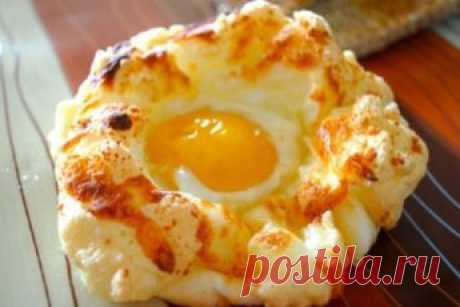 Мясная закуска. Мужчины будут в восторге