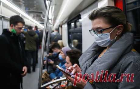 &quot;ВКонтакте&quot; назвала самые обсуждаемые темы в 2021 году. Пользователи соцсети, в частности, обсуждали выборы в Думу, биткойн, Cyberpunk 2077 и чемпионат Европы по футболу