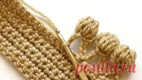 VID_20241030_152349_523.mp4