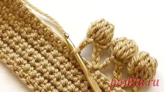 VID_20241030_152349_523.mp4