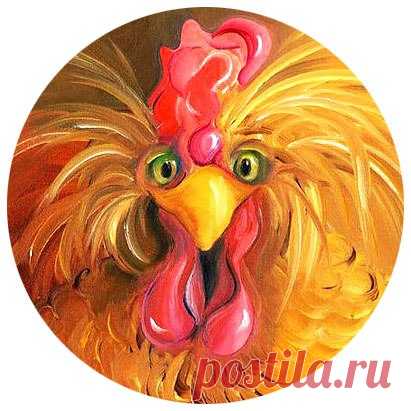 Полина Майорова