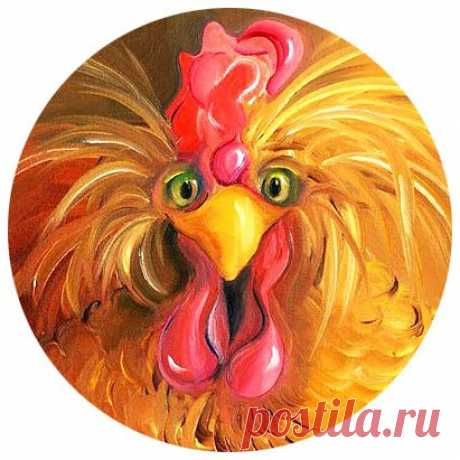 Полина Майорова