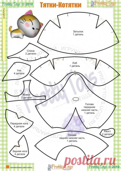 Яндекс.Фотки