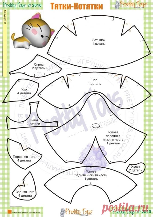 Яндекс.Фотки