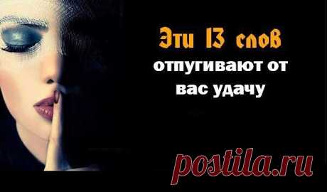 (64) Одноклассники