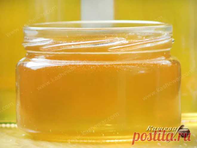 Варенье из мяты | Кашевар Варенье из мяты – рецепт заготовки на зиму, это не только вкусно, но еще и полезно, мята с лимоном и сахаром – хороший заменитель сиропа от кашля.