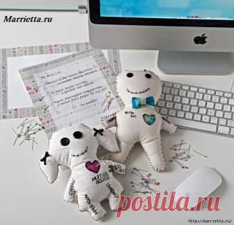 Почта Mail.Ru