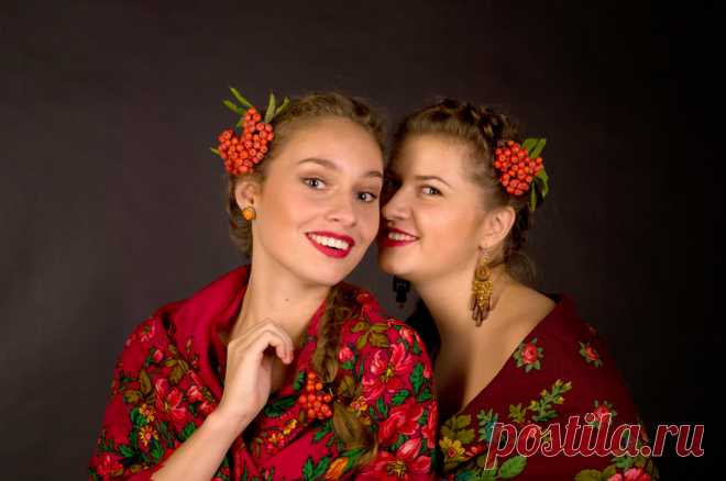 Фотография Красавишны из раздела жанровый портрет №4369909 - фото.сайт - Photosight.ru