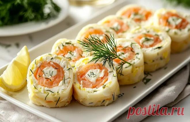 Встречаем 2026-й с этим меню! 10 блюд к году Лошади — от закусок до салатов | NEWS.ru | Дзен