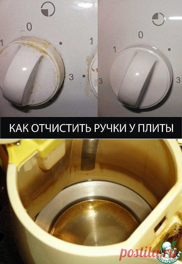 Одноклассники