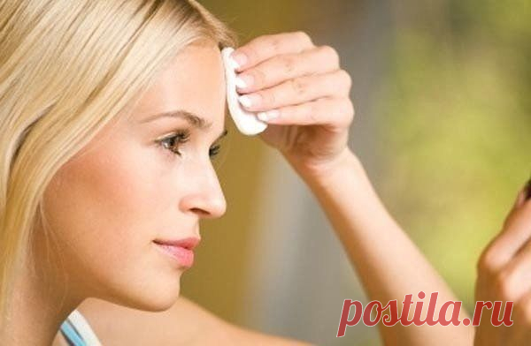 Мамам, женщинам, бабушкам и очень любознательным.