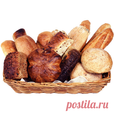 Выпечка хлеба в хлебопечке. Купить продукты и ингредиенты для приготовления домашнего хлеба. Интернет магазин хлебных смесей - ХлебДома.ру