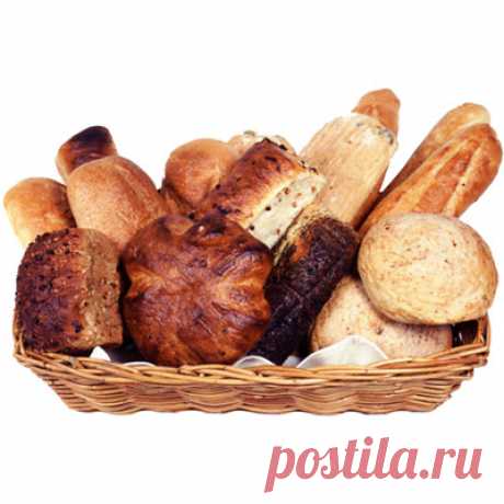 Выпечка хлеба в хлебопечке. Купить продукты и ингредиенты для приготовления домашнего хлеба. Интернет магазин хлебных смесей - ХлебДома.ру