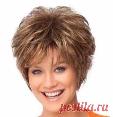 (83) Одноклассники