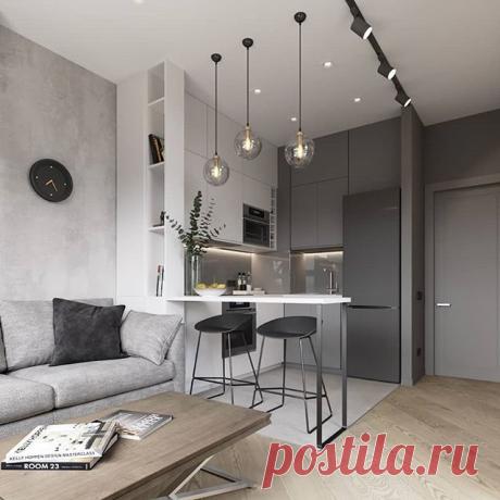 Кухня-гостиная 15 кв.м. в Москве 👌
Кухня от @kuhni_constanta
Осталось 3 места под дизайн-проект!🔥 Сейчас работаем без ожидания очереди!
Пишите Вк! Ссылка в шапке профиля!