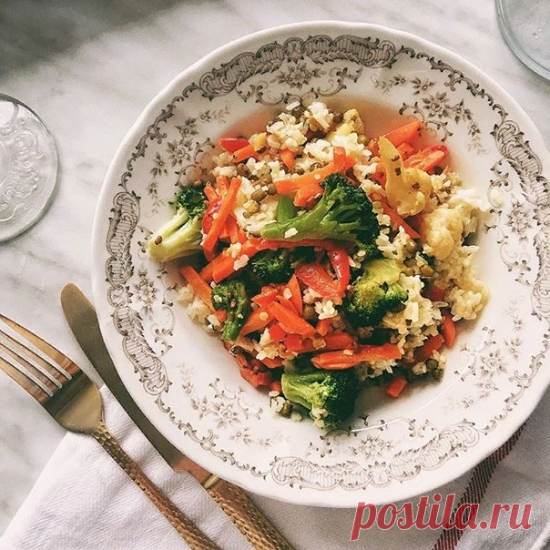 КИЧРИ
#веганство@just_veg

