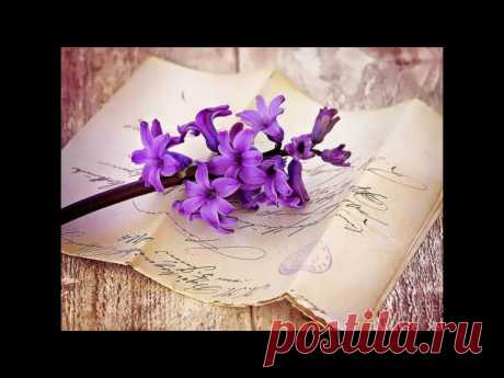 Юрий Пахомов