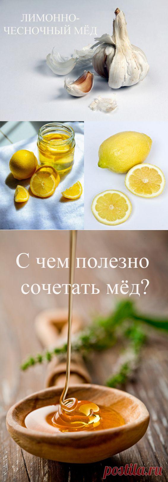 ПОГОВОРИМ О ТОМ,О СЕМ